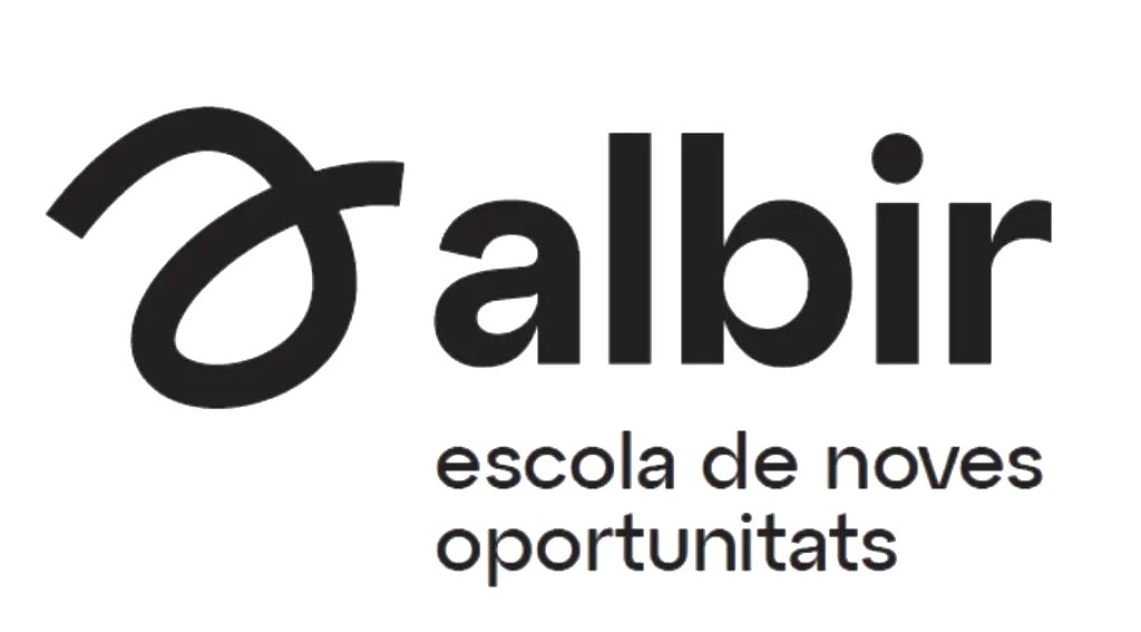 Fundació Albir — Escola de Noves Oportunitats