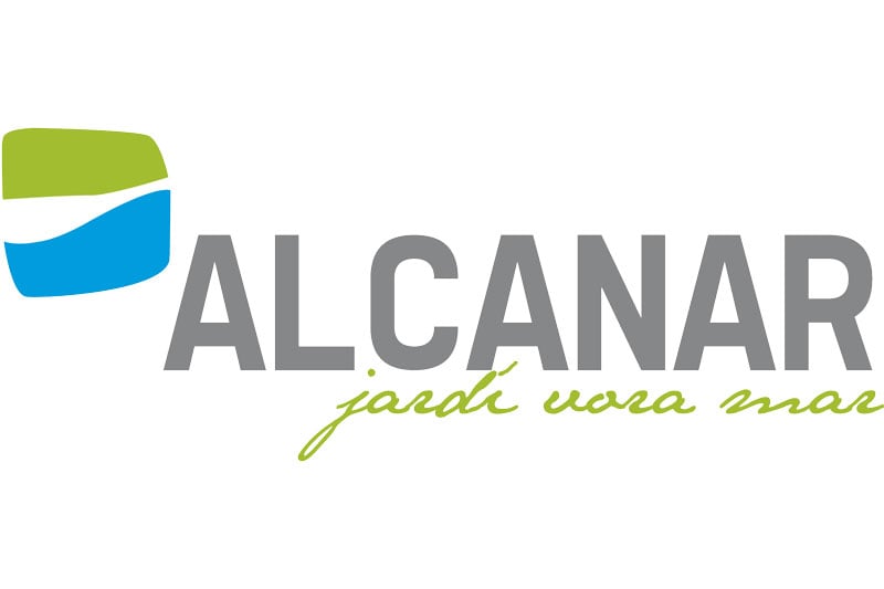 Ajuntament d'Alcanar