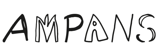 Fundació Ampans