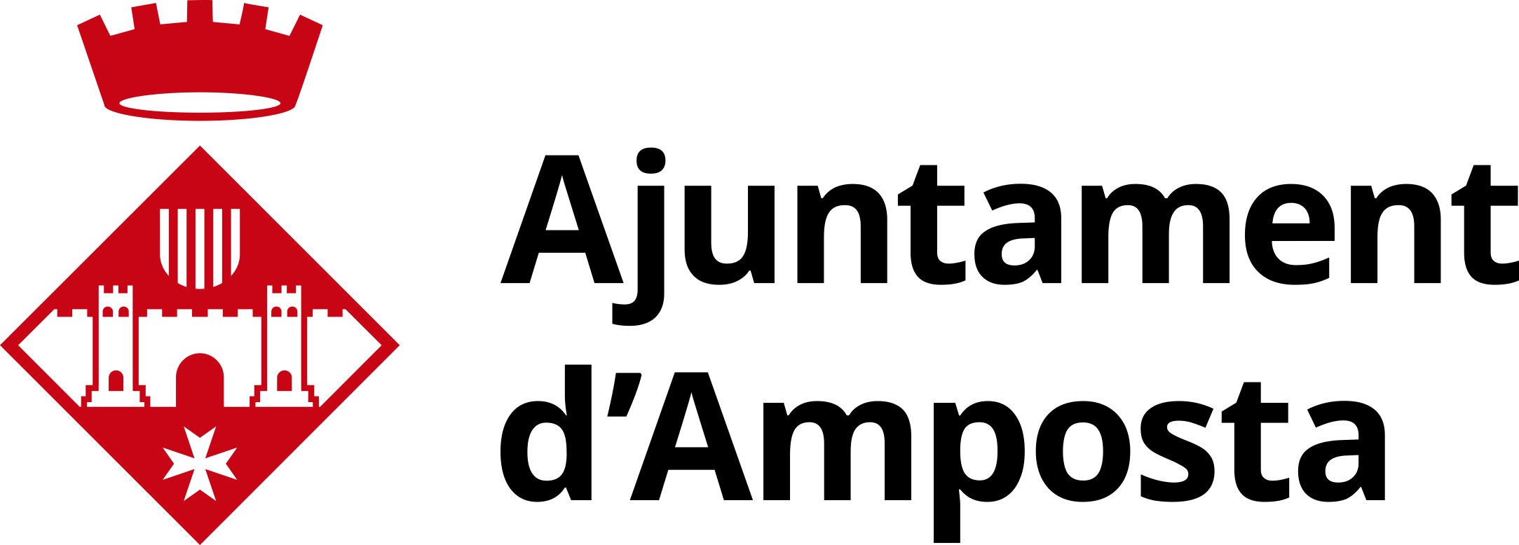 Ajuntament d'Amposta