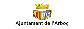 Ajuntament de l'Arboç