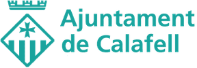 Ajuntament de Calafell
