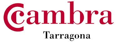 Cambra de Comerç de Tarragona