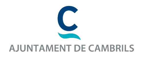 Ajuntament de Cambrils