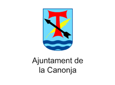 Ajuntament de la Canonja