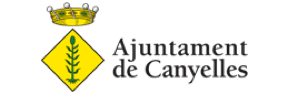 Ajuntament de Canyelles