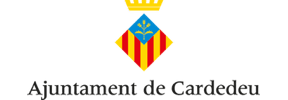 Ajuntament de Cardedeu
