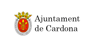 Ajuntament de Cardona