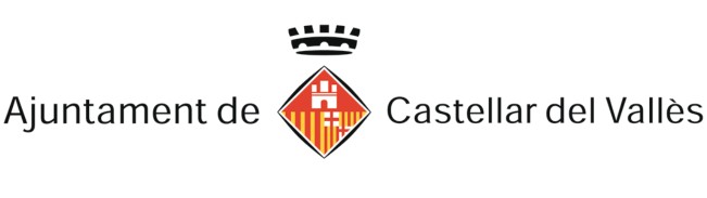 Ajuntament de Castellar del Vallès