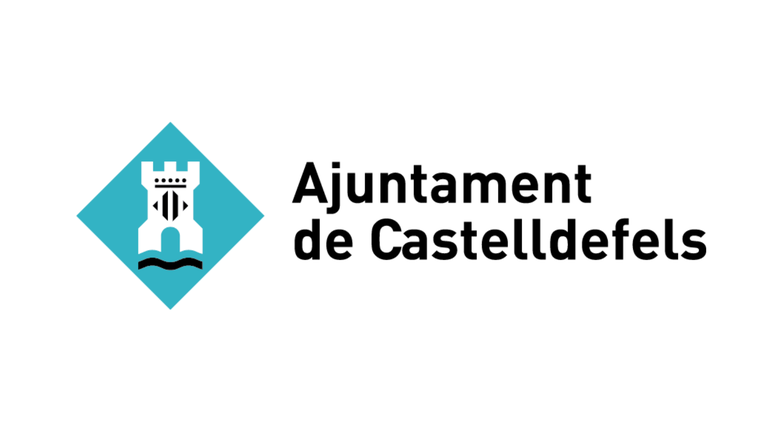 Ajuntament de Castelldefels