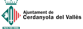 Ajuntament de Cerdanyola del Vallès
