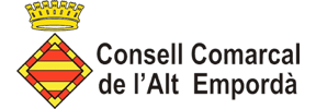 Consell Comarcal de l'Alt Empordà
