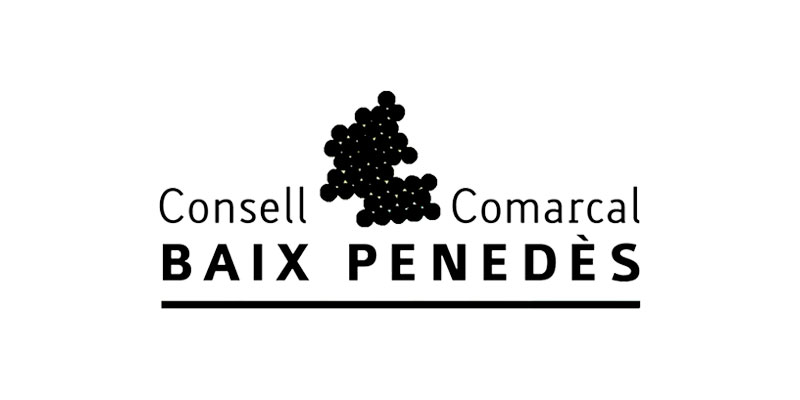 Consell Comarcal del Baix Penedès