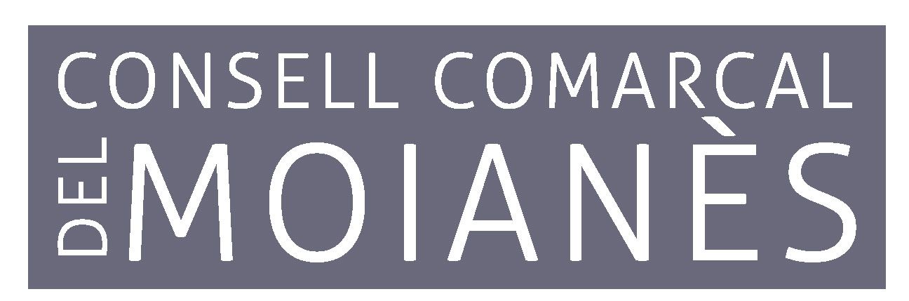 Consell Comarcal del Moianès