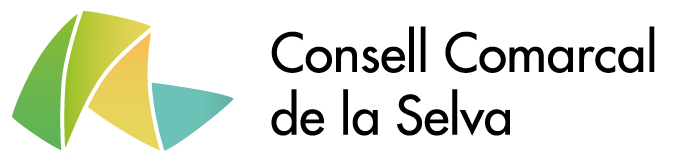Consell Comarcal de la Selva