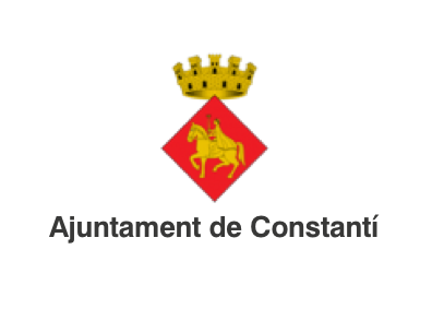Ajuntament de Constantí