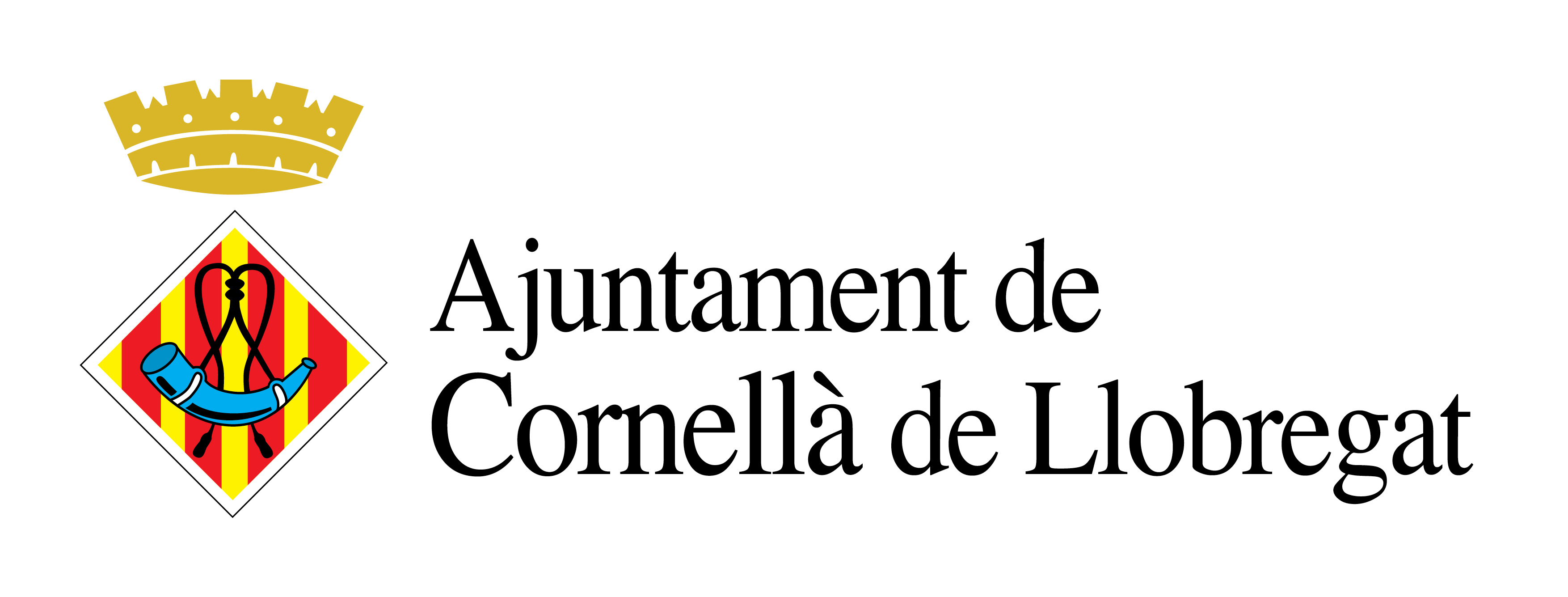 Ajuntament de Cornellà de Llobregat