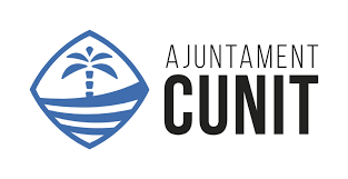 Ajuntament de Cunit