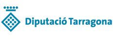 Diputació de Tarragona