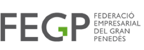 FEGP — Federació Empresarial del Gran Penedès