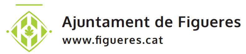 Ajuntament de Figueres