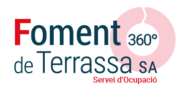 Ajuntament de Terrassa
