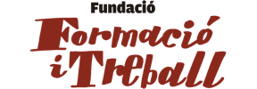 Fundació Formació i Treball