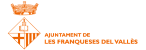 Ajuntament de les Franqueses del Vallès