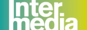 Fundació Intermedia