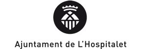 Ajuntament de l'Hospitalet de Llobregat