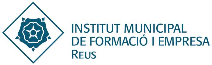 IMFE Reus