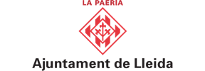 Ajuntament de Lleida