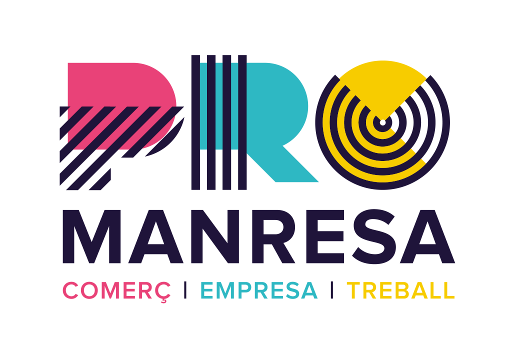 Ajuntament de Manresa