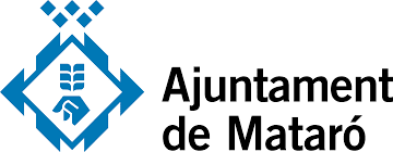 Ajuntament de Mataró