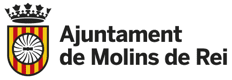 Ajuntament de Molins de Rei