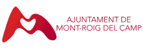 Ajuntament de Mont-roig del Camp