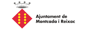 Ajuntament de Montcada i Reixac