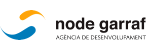NODE Garraf