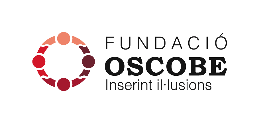 Fundació OSCOBE
