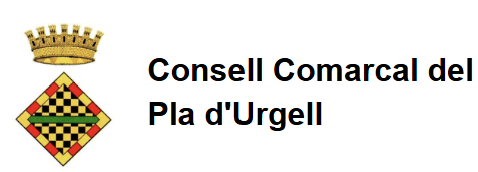 Consell Comarcal del Pla d'Urgell