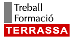 POF Terrassa