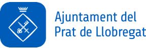 Ajuntament del Prat de Llobregat