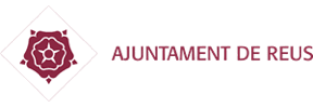 Ajuntament de Reus