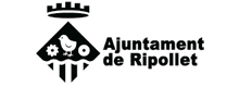 Ajuntament de Ripollet
