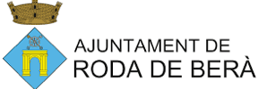 Ajuntament de Roda de Berà