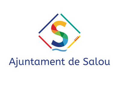 Ajuntament de Salou