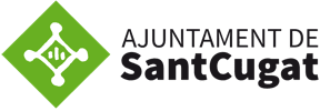 Ajuntament de Sant Cugat del Vallès