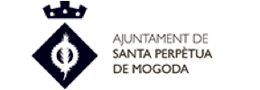 Ajuntament de Santa Perpètua de Mogoda