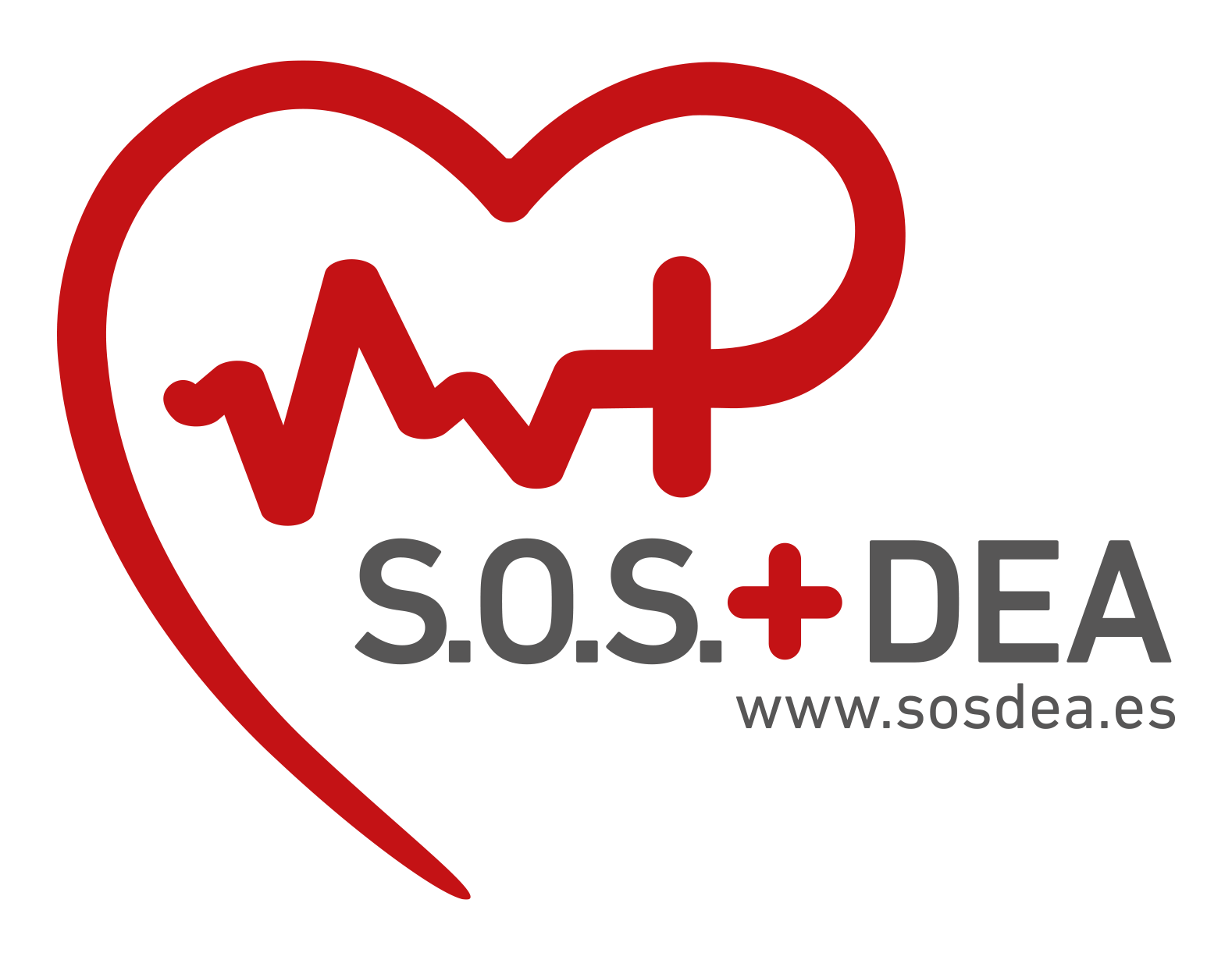 Fundació SOSDEA