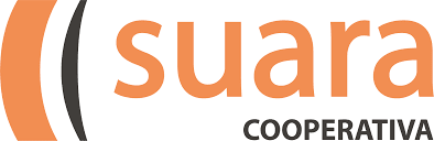 Suara Cooperativa